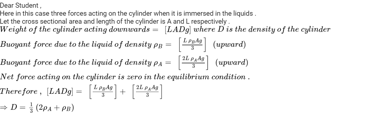 657-2053_Annotation 2020-07-31 125814.png